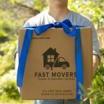 fast movers box image